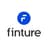 Finture logo