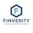 Finverity logo