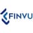 Finvu logo