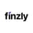 Finzly logo