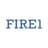 Fire1 logo