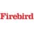 Firebird logo
