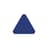 Fireblocks logo