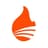 Firecell logo