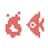Firefish logo