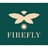 Firefly Diamonds logo
