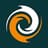 Firetail logo