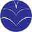 Firglas logo