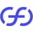 Firi logo