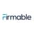 Firmable logo