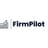 FirmPilot logo