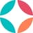 First Circle logo