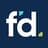 First Dollar logo