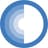 First Light Fusion logo