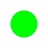 First Resonance logo