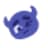 First Voyage logo