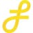 Firsthand logo