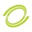 FirstLight Fiber logo