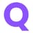 FirstQFM logo