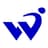 Firstwork logo