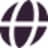 Firsty logo