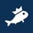 Fishbrain logo