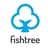 Fishtree logo