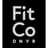 Fit Collective logo