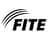 FITE logo