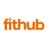 FitHub logo