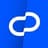 FitMob logo