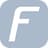 Fitogether logo
