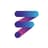 FitOn logo