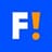 Fitpet logo