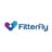 Fitterfly logo