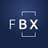 FittingBox logo