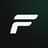 Fittr logo