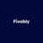 Fixably logo