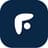 Fixform logo