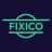 Fixico logo