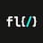 Fl0 logo