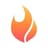 Flamel.ai logo