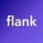 Flank logo