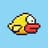 Flappy Bird logo