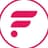 Flare Network logo