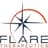 Flare Therapeutics logo