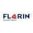 Flarin logo