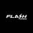 Flash logo