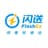FlashEx logo