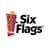 Flashpass logo